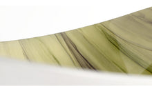 Cargar imagen en el visor de la galería, Bol Enamel, aluminio/esmaltado en color arena.
