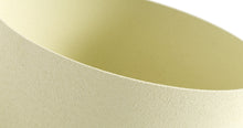 Cargar imagen en el visor de la galería, bol North, beige. A4½xØ10½cm.
